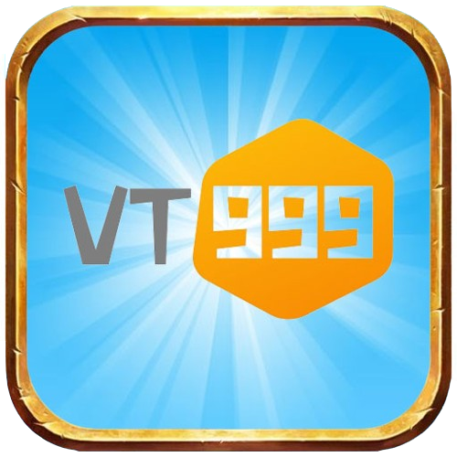 VT999 - LINK NHÀ CÁI VT999 CHÍNH THỨC