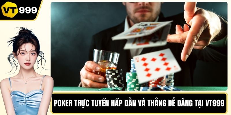 Poker