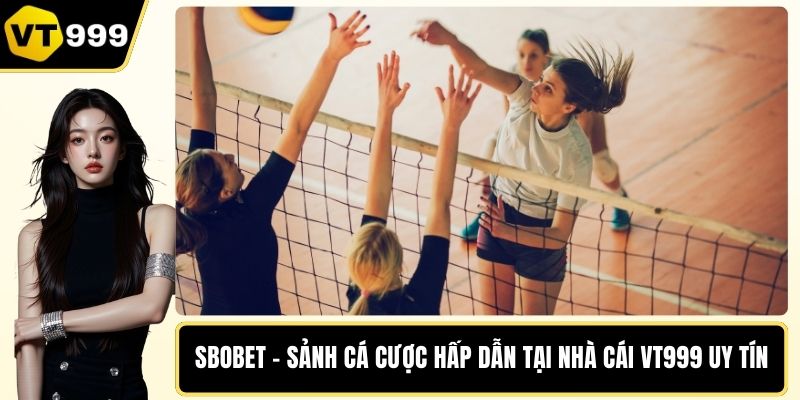 SBOBET